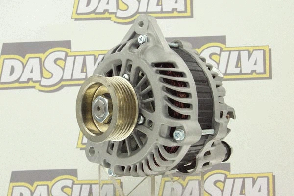 Alternator (030841)