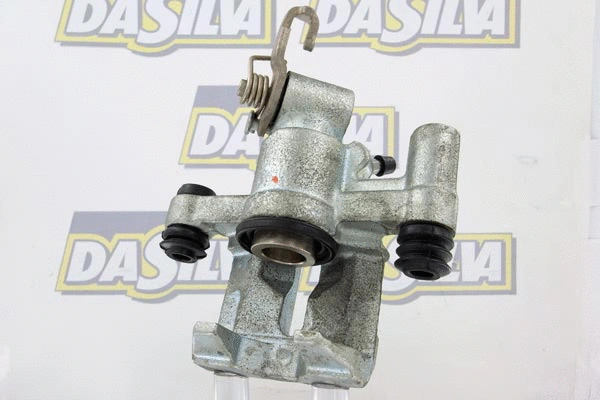 Brake Caliper (ET2755)