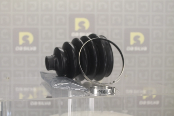 Bellow Kit, drive shaft