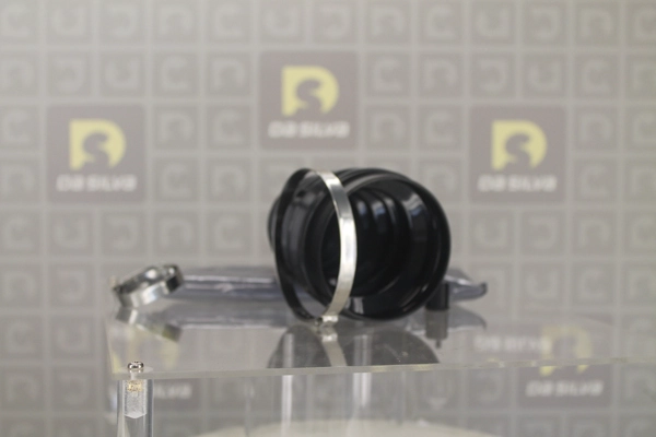 Bellow Kit, drive shaft