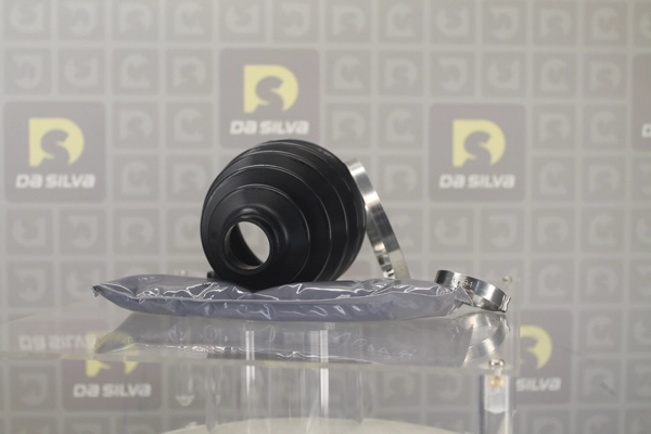 Bellow Kit, drive shaft