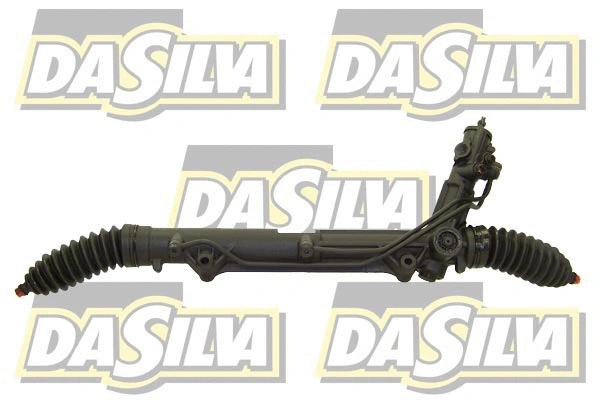 Steering Gear (DA2789)