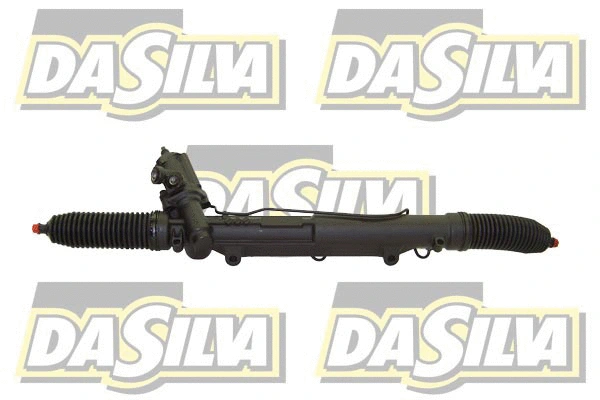 Steering Gear (DA2931)