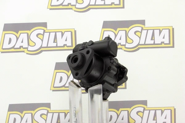 Hydraulic Pump, steering (DP2322)