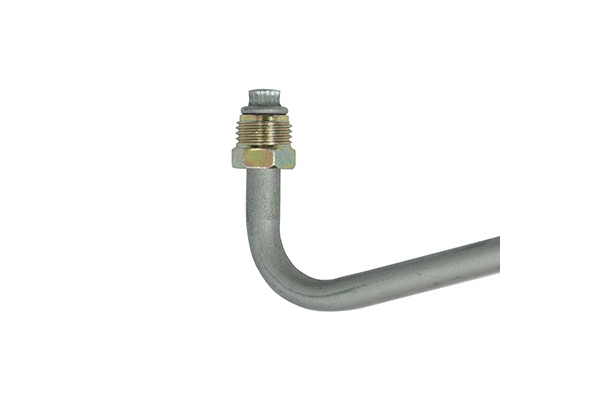 Hydraulic Hose, steering