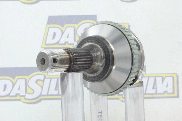 Joint Kit, drive shaft (J3273)
