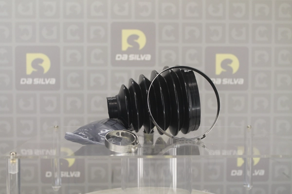 Bellow Kit, drive shaft (K3299)