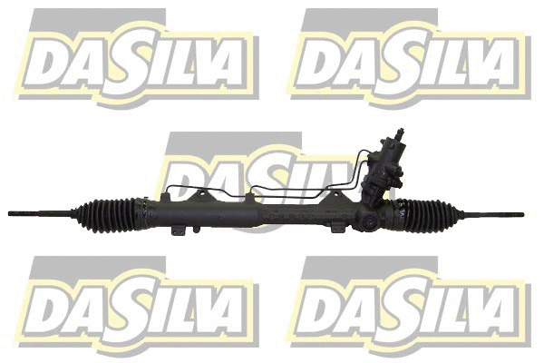 Steering Gear (DA2027)