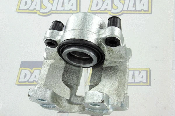 Brake Caliper (ET1788)