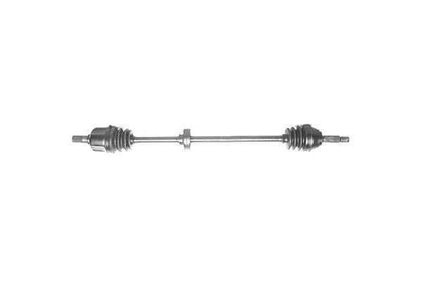 Drive Shaft (95035T)