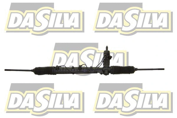 Steering Gear (DA2840)