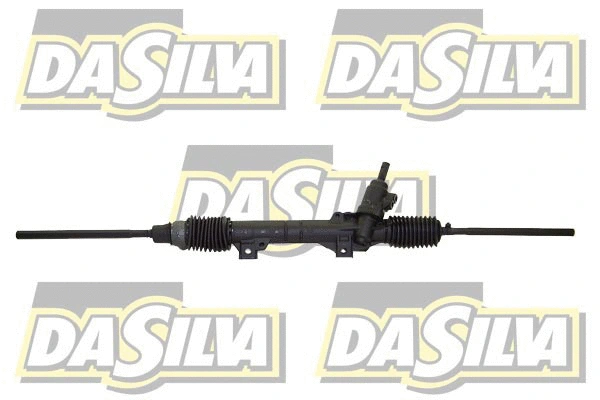 Steering Gear (DA2807)