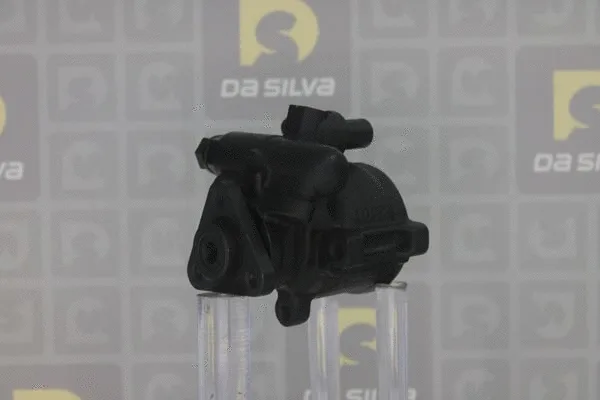 Hydraulic Pump, steering (DP2223)