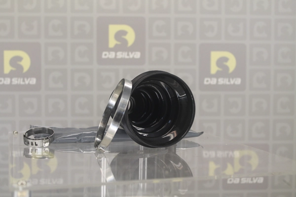 Bellow Kit, drive shaft