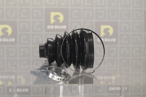Bellow Kit, drive shaft (K3001)