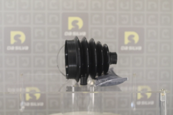 Bellow Kit, drive shaft