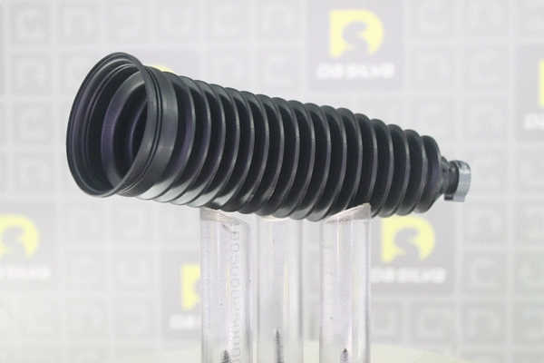 Bellow Kit, steering (K5545)