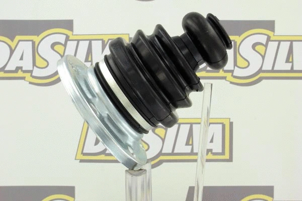 Bellow Kit, drive shaft (K2401)