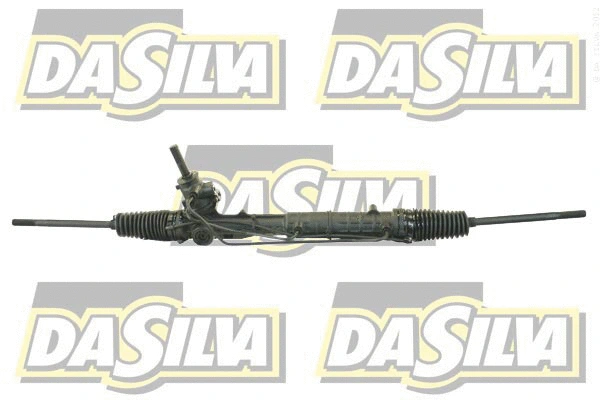 Steering Gear (DA2331)