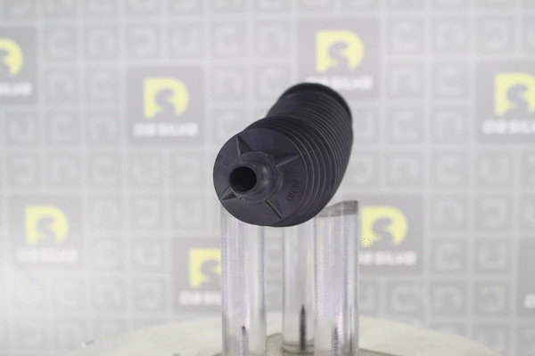 Bellow Kit, steering