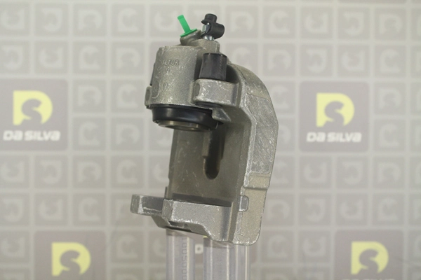 Brake Caliper (ET9343)