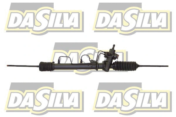 Steering Gear (DA2624)