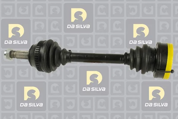 Drive Shaft (5238AT)