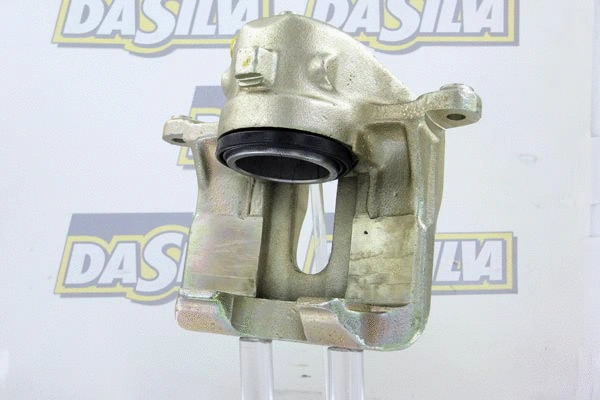 Brake Caliper (ET6616)