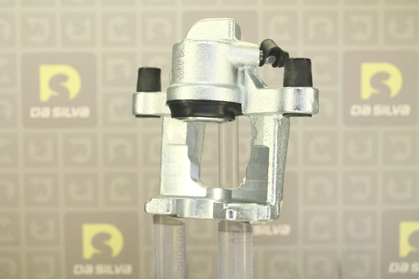 Brake Caliper (ET3418)