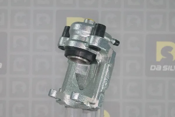 Brake Caliper (ET2688)