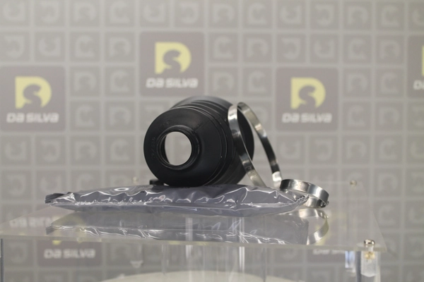 Bellow Kit, drive shaft