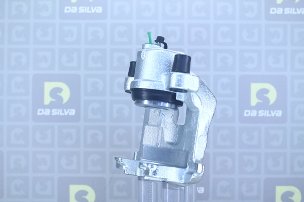 Brake Caliper (ET8149)