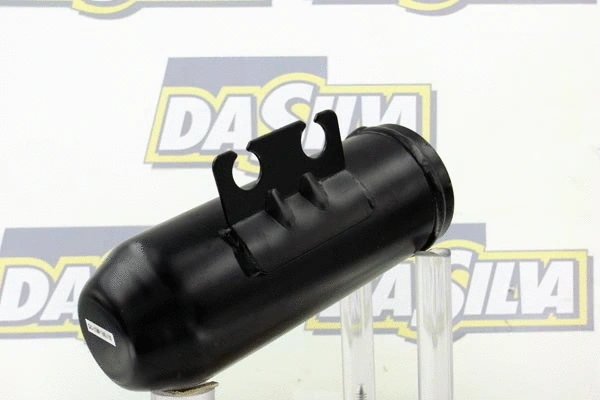 Dryer, air conditioning