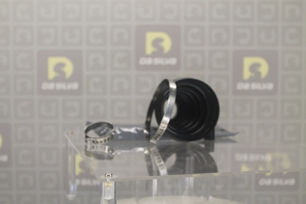 Bellow Kit, drive shaft