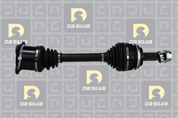 Drive Shaft (95122AT)