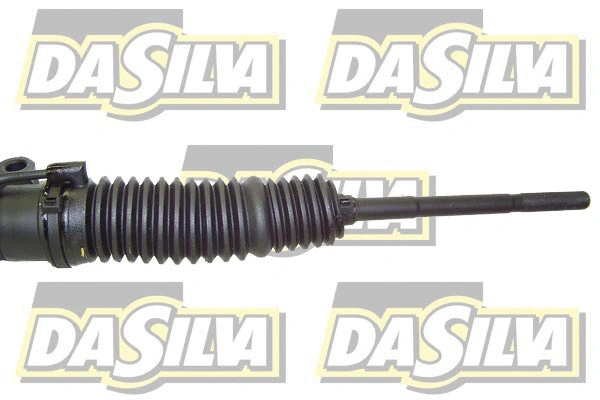 Steering Gear