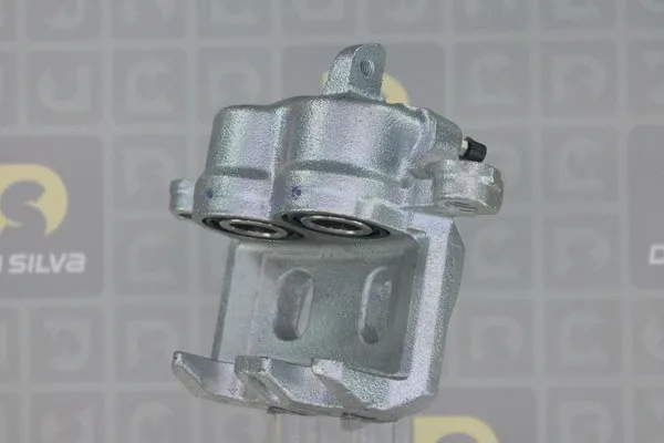 Brake Caliper (ET6969)