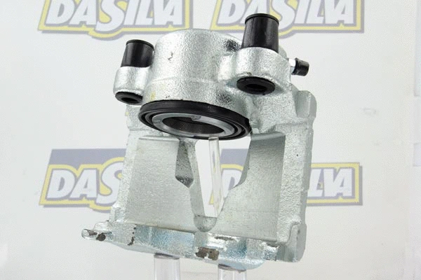 Brake Caliper (ET5613)
