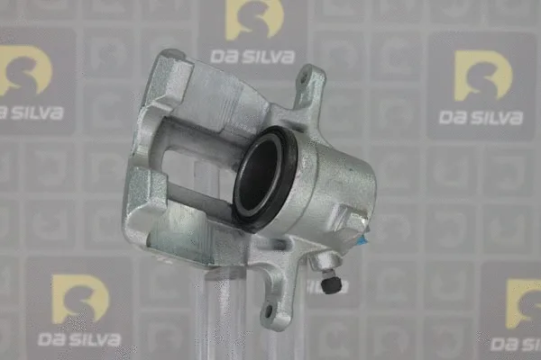 Brake Caliper (ET8407)