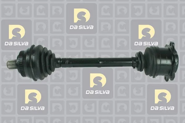 Drive Shaft (9279AT)