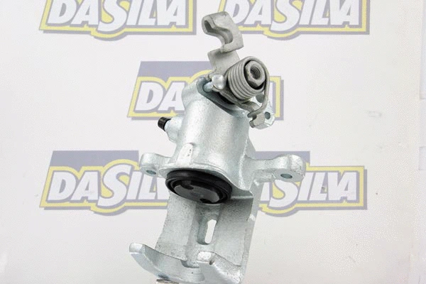 Brake Caliper (ET1554)