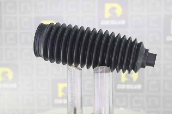 Bellow Kit, steering