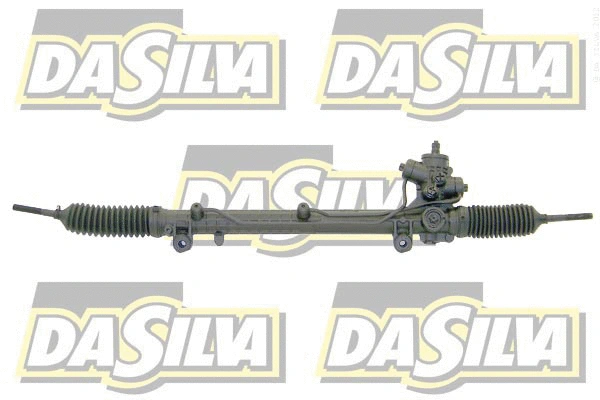 Steering Gear (DA2127)