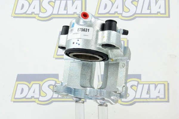 Brake Caliper (ET5631)