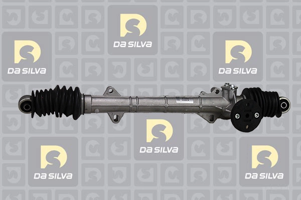 Steering Gear (DM2005)