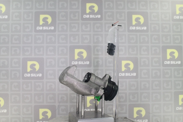 Brake Caliper (ET8321)