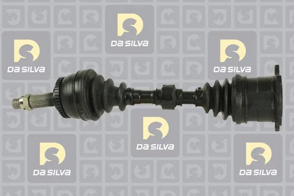 Drive Shaft (96030AT)