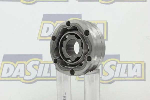 Joint Kit, drive shaft (J4005)
