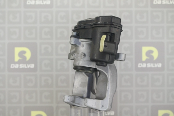 Brake Caliper (ET6397)