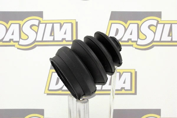 Bellow Kit, drive shaft (K2024)